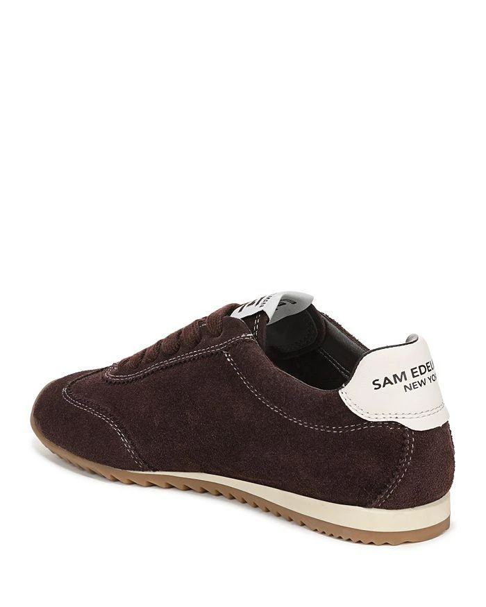 Sam Edelman Women's Isella Sneakers 5