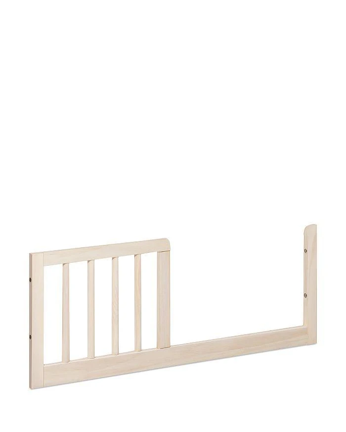 Babyletto Gelato Mini Toddler Bed Conversion Kit