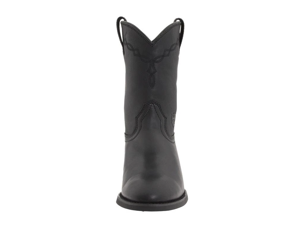 Ariat Heritage Roper 7