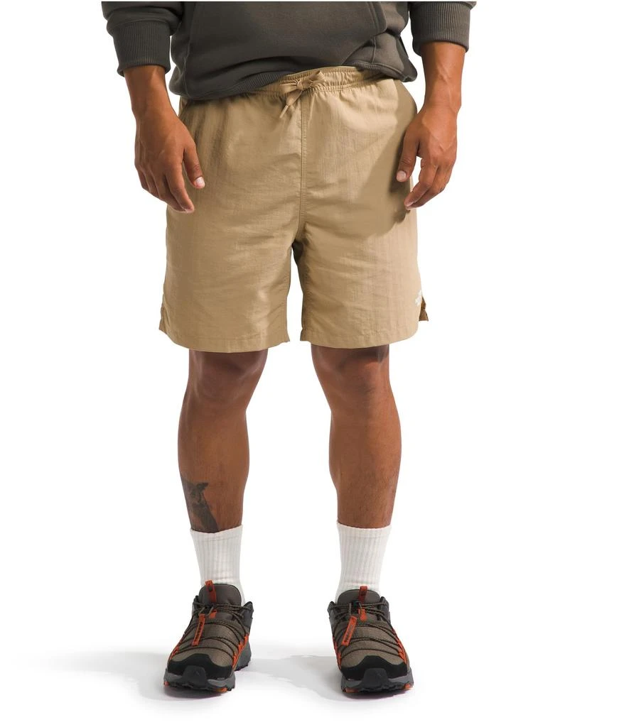 The North Face Action 2.0 Shorts 1