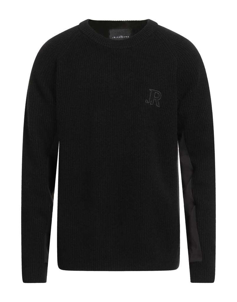 John Richmond Sweater