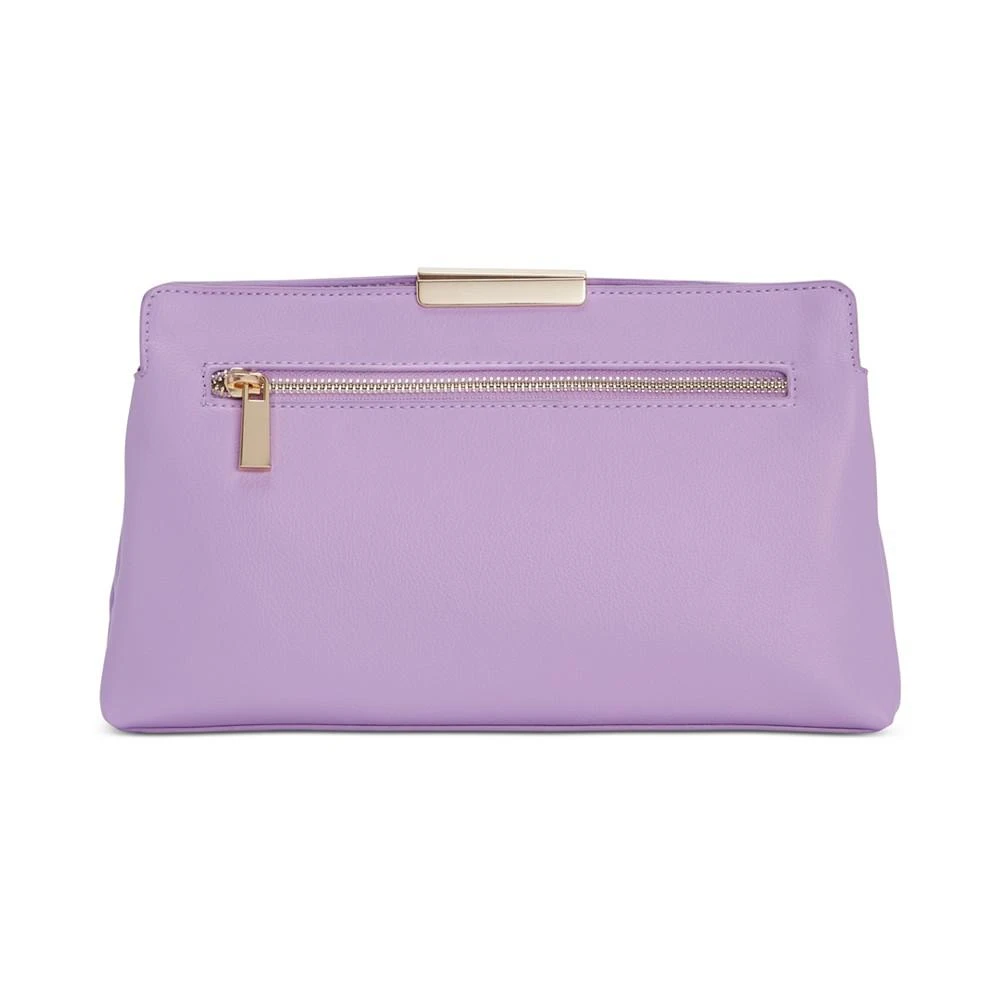 On 34th Redelle Small Crossbody, Created for Macy's 6