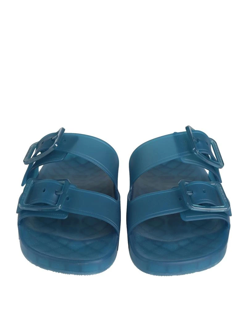 BALENCIAGA Sandals 4