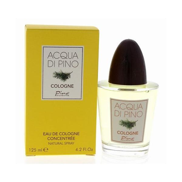 PINO SILVESTRE Acqua Di Pino Concentree for Men Eau de Cologne Spray 4.2 oz