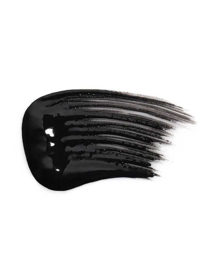 Anastasia Beverly Hills Dipbrow Gel 2