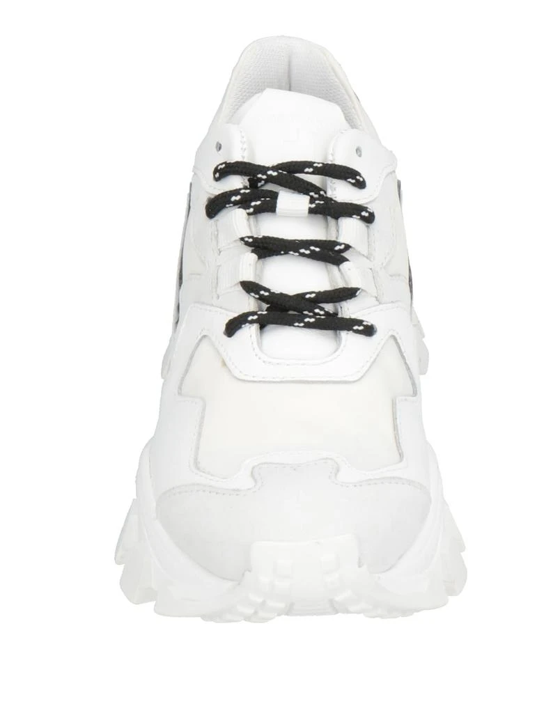 CINZIA ARAIA Sneakers 4