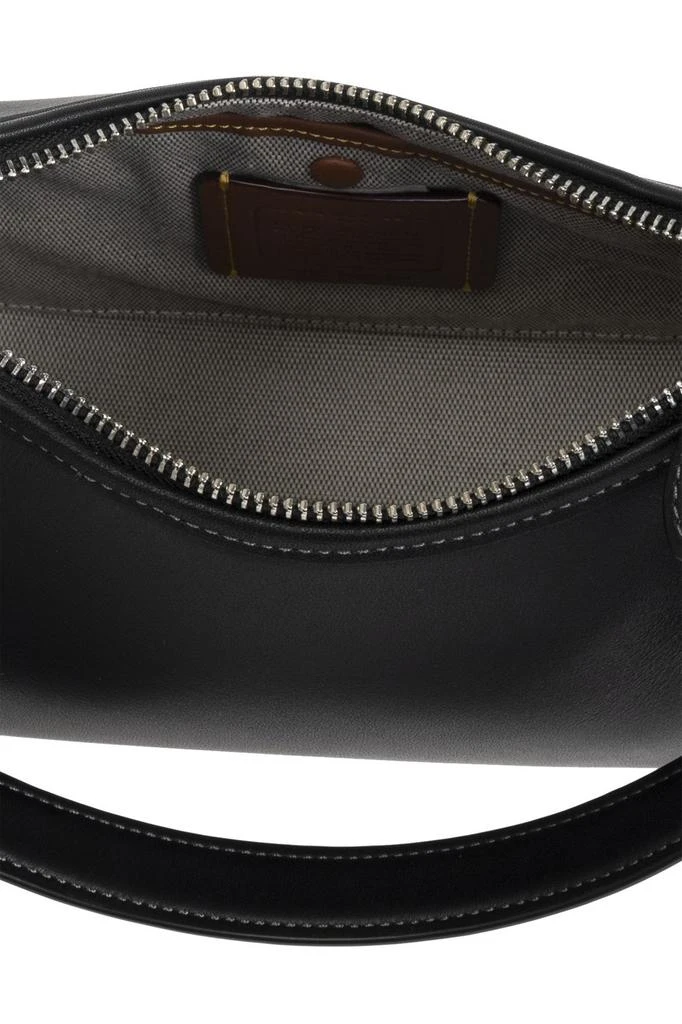 Coach Coach Juliet 25 Shoulder Bag 4
