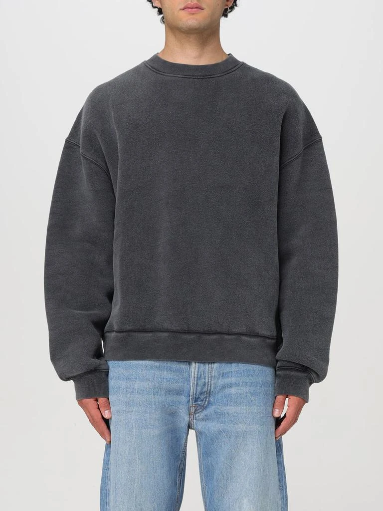 AXEL ARIGATO Sweatshirt men Axel Arigato 1