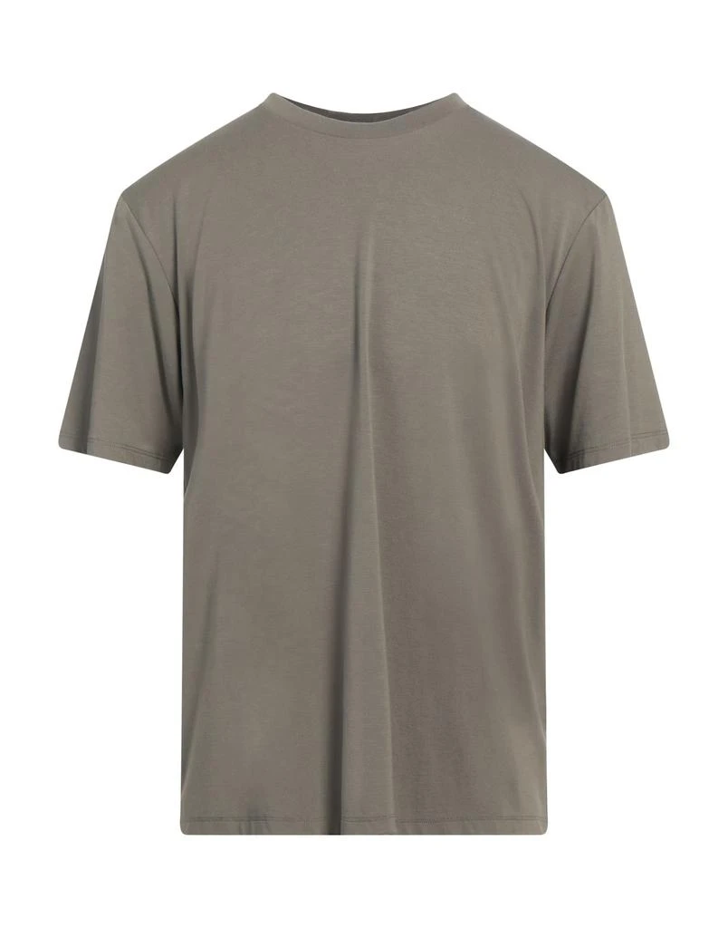 Rag & Bone Basic T-shirt 1
