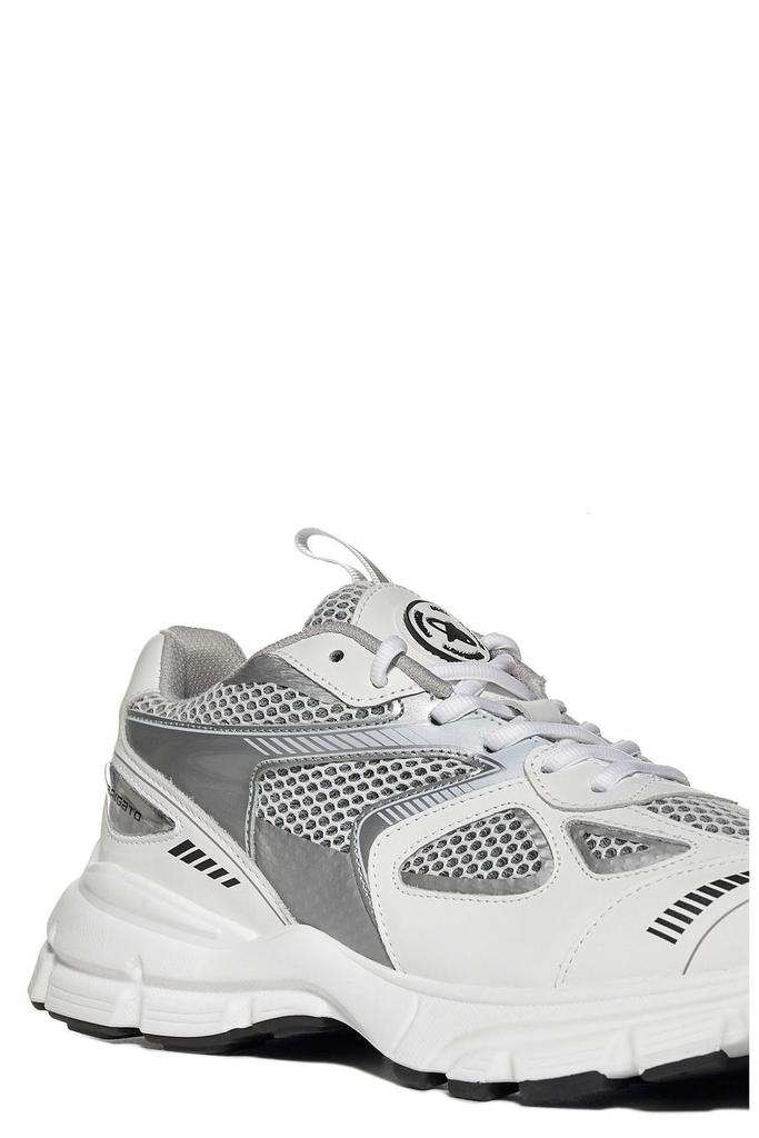 Axel Arigato Axel Arigato Marathon Running Sneakers Multi