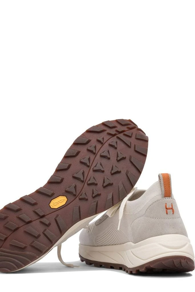 Henderson Baracco Henderson Baracco Apollo Sneakers 5