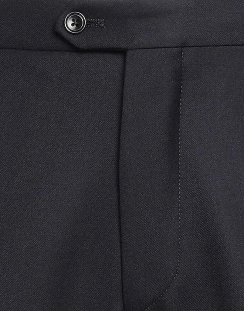 TAGLIATORE Casual pants 4