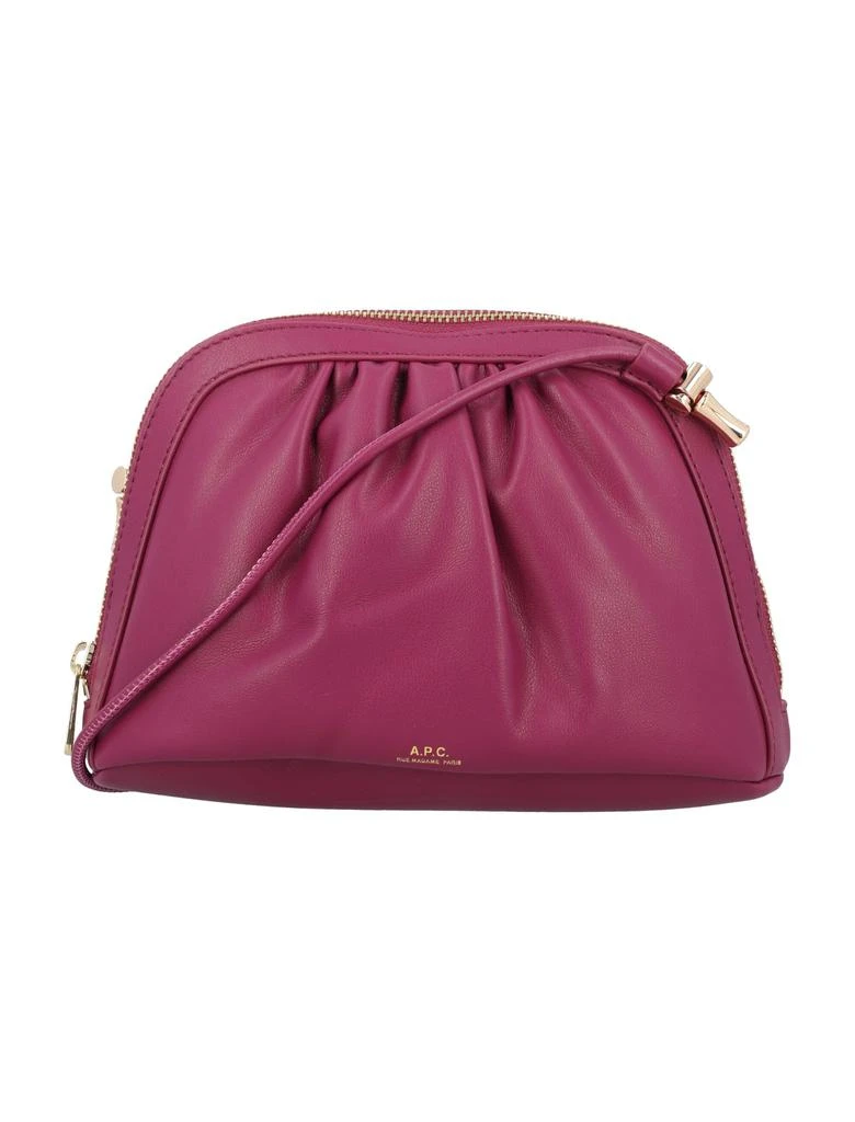 A.P.C. Ninon Bag 1