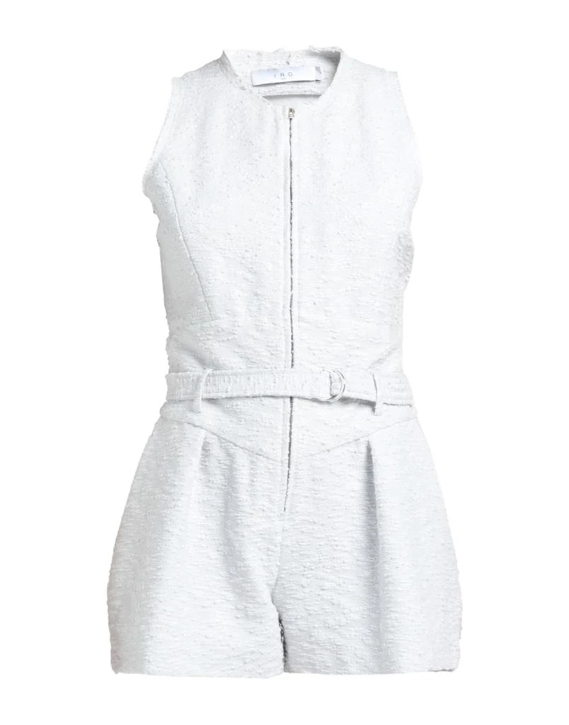 IRO Jumpsuit/one piece 1