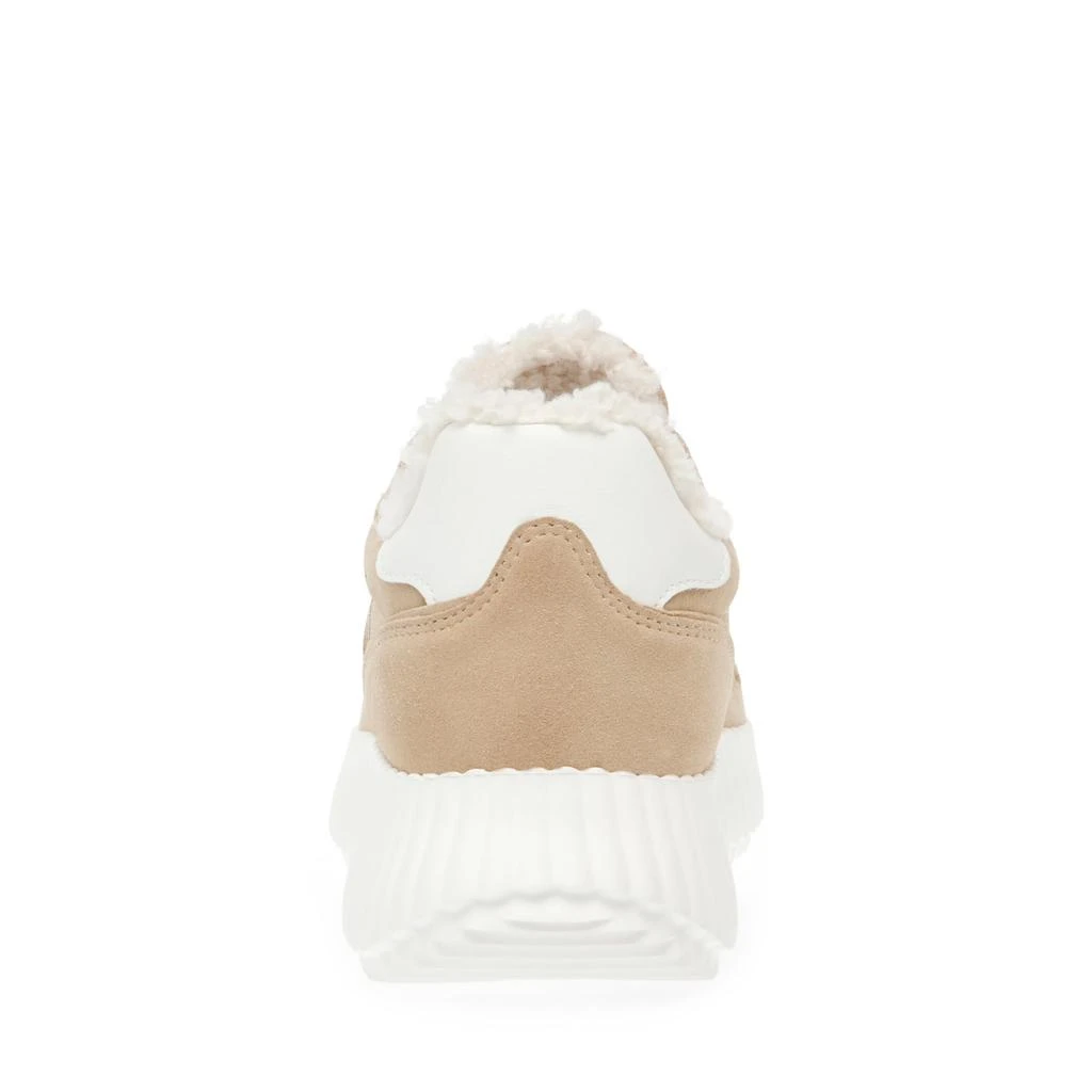 Steve Madden Shereen 4