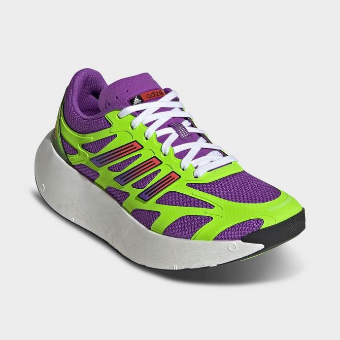 Adidas Women's adidas Originals adiZero Aruku Shoes