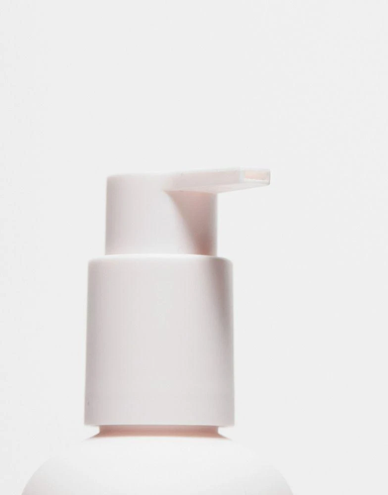 OUAI OUAI Anti-Frizz Creme 177ml 4
