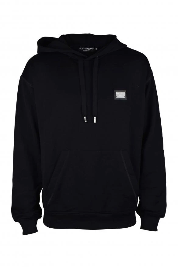 Dolce & Gabbana Sweatshirt 1