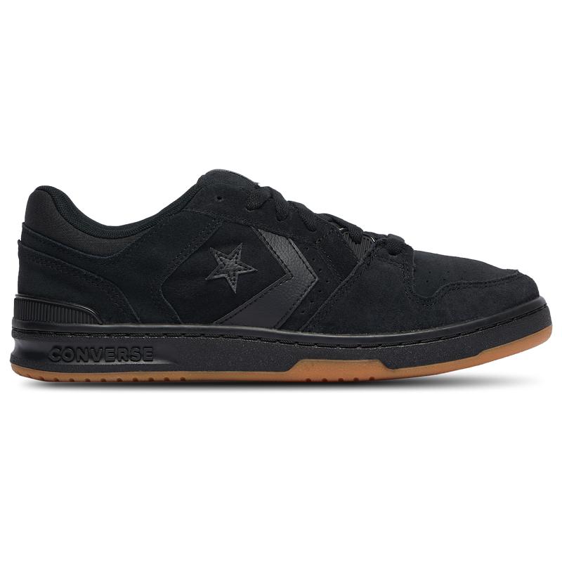 Converse Converse CL98 Ox Suede - Men's