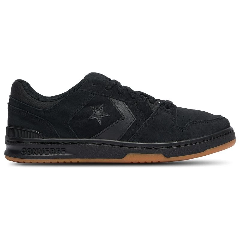 Converse Converse CL98 Ox Suede - Men's 1