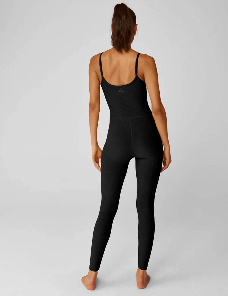 Beyond yoga Beyond Yoga - Spacedye Uplevel Midi Jumpsuit 3