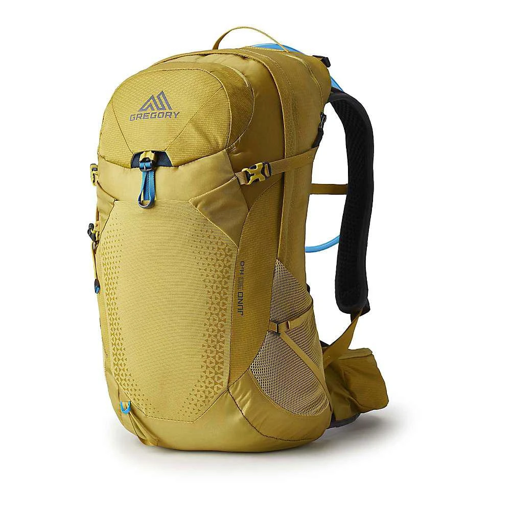 Gregory Gregory Women's Juno 30 H2O Hydration Pack 3