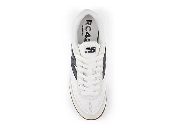 New Balance RC42 4