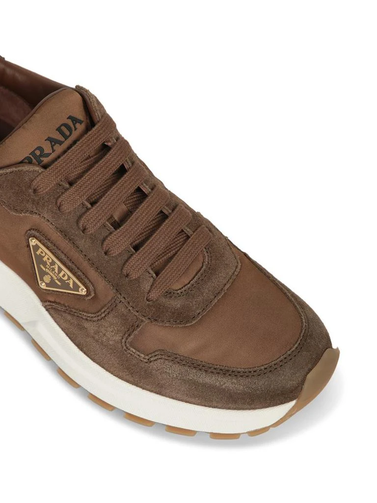 Prada Prada Sneakers 4