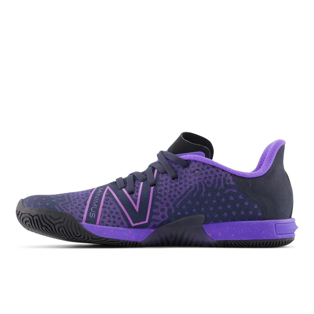 New Balance Minimus TR 4