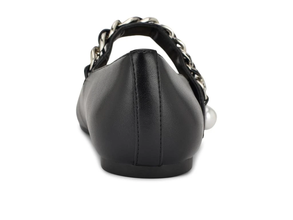 Nine West Platy 4