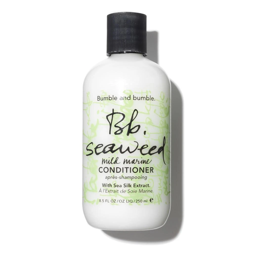 bumble&bumble Seaweed Conditioner 250ml 1