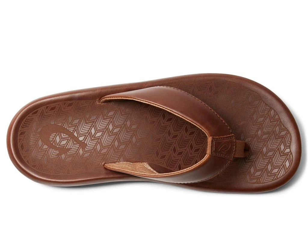 OluKai Ilikai 2