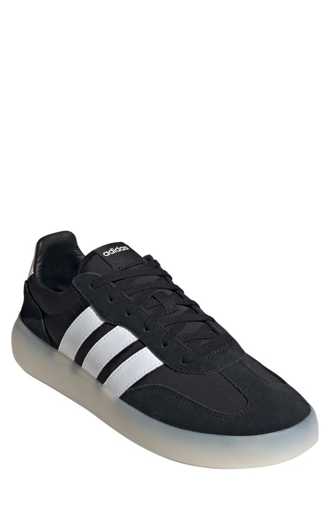 Adidas Barreda Decode Sneaker