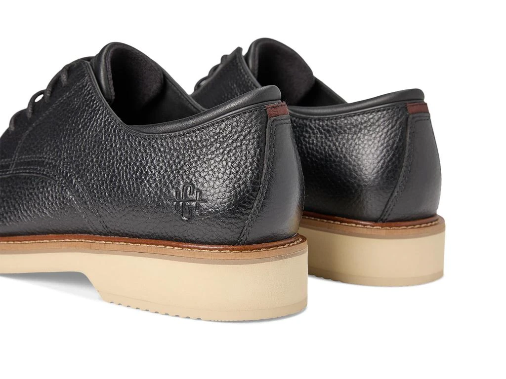 Cole Haan American Classics Montrose Plain Toe Oxford 6