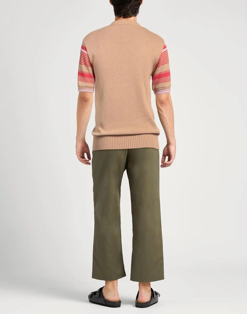 DANIELE ALESSANDRINI DANIELE ALESSANDRINI HOMME 3