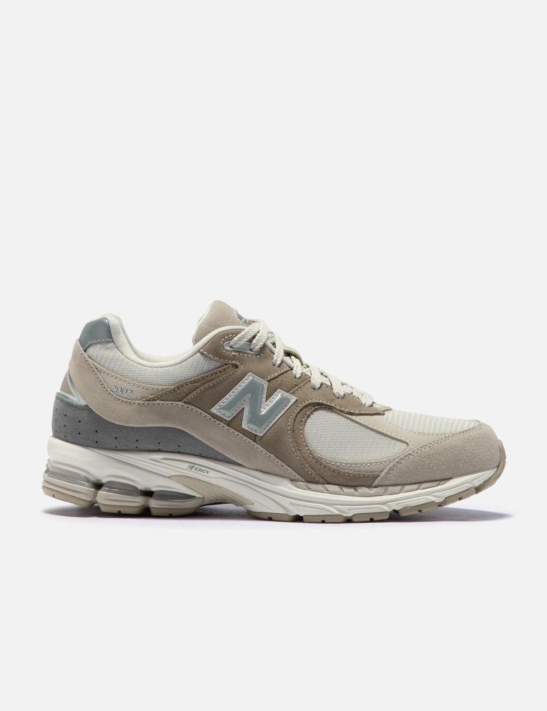 New Balance Women's New Balance 2002R Casual Shoes M2002RPM