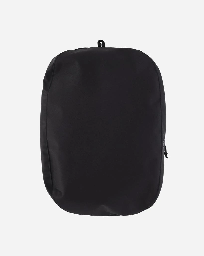 Patagonia Black Hole Cube 14L Ink Black 3