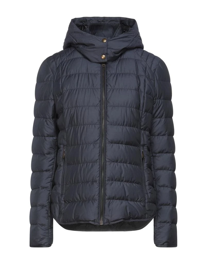 BELSTAFF Shell  jacket 1