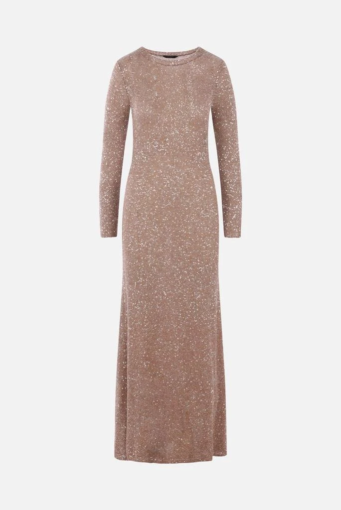 Balenciaga Balenciaga Dresses 1