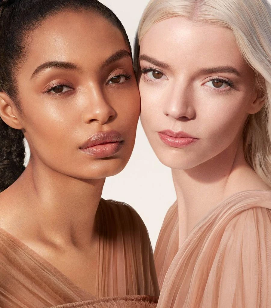 Dior Forever Couture Skin Glow Cushion Foundation - Refill 5