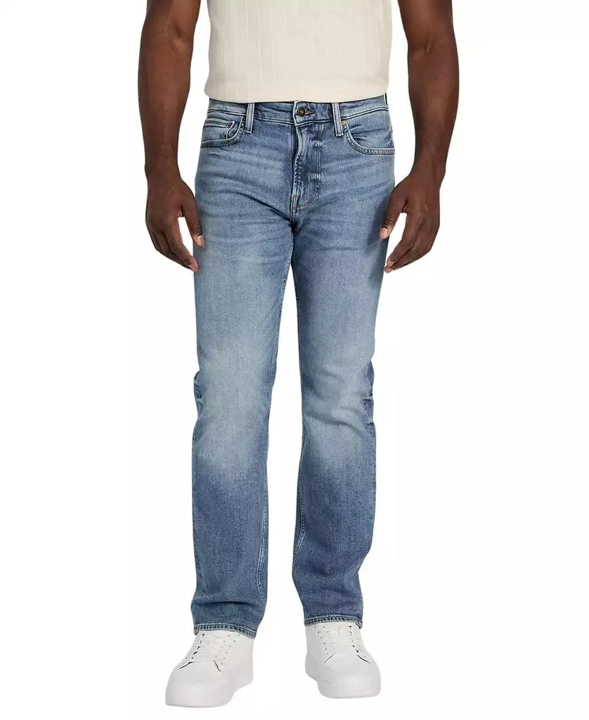 GUESS Men's Mason Jeans 1