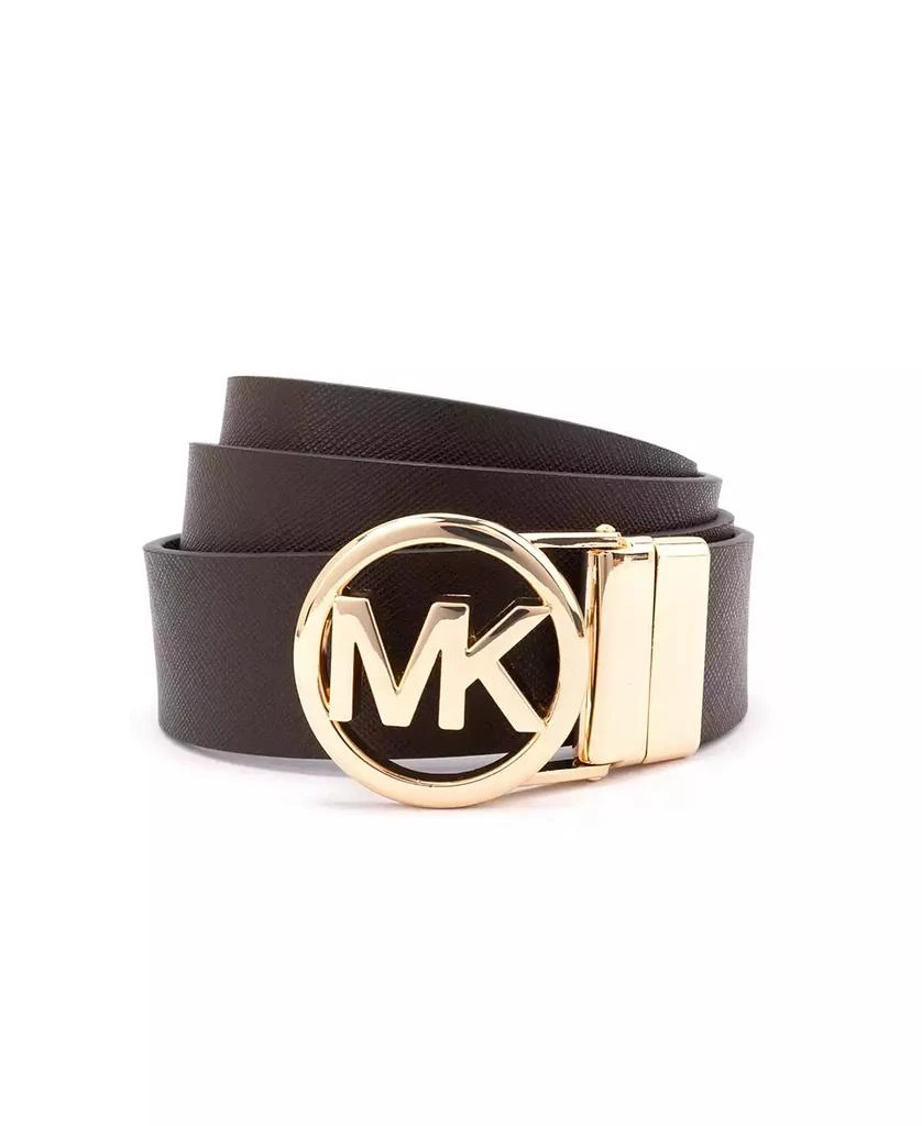 Michael Kors Women display picture 1
