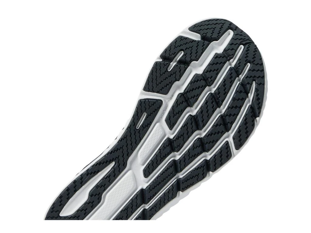 Altra Torin 7 6