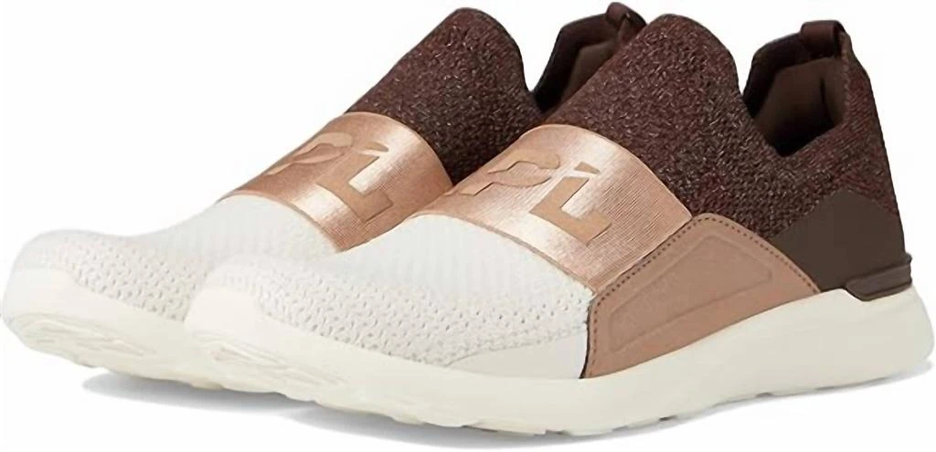 APL Apl - Women
s Techloom Bliss Shoe