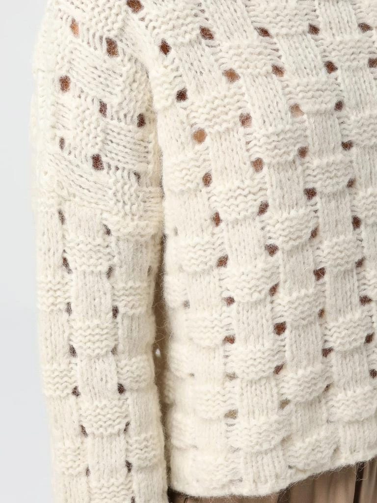 LIVIANA CONTI Sweater woman Liviana Conti 3