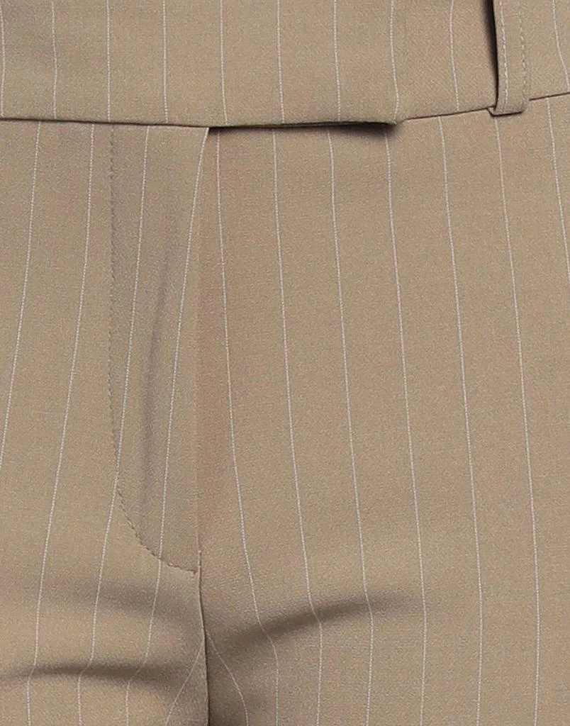 SAMSØE Φ SAMSØE Casual pants 4