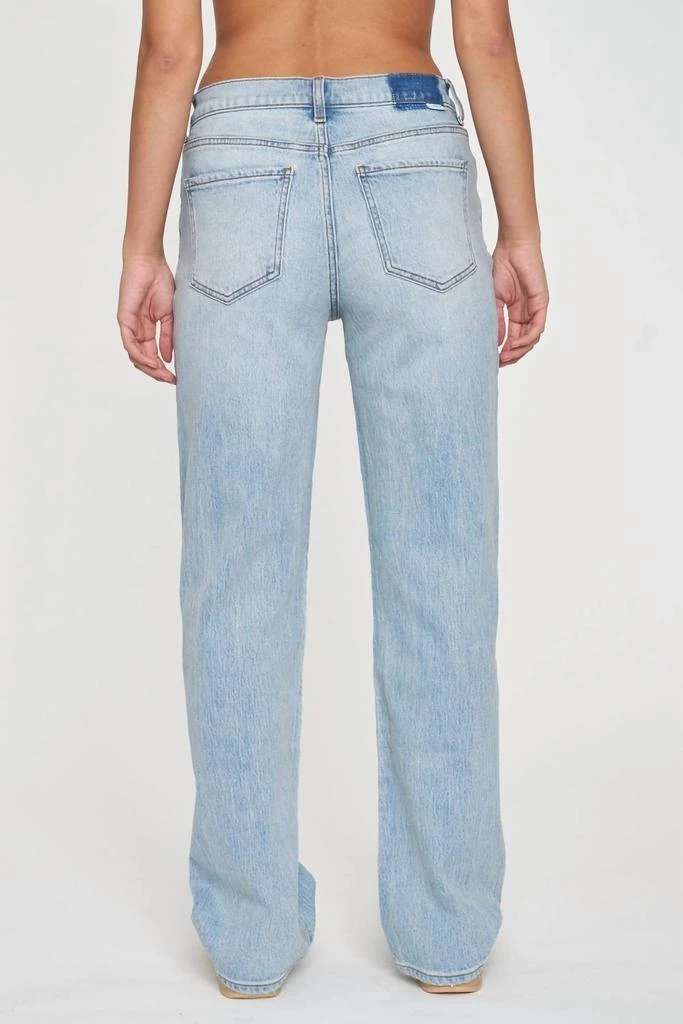 DAZE Daze - 1999 Jeans Slouch 90's Fit 3