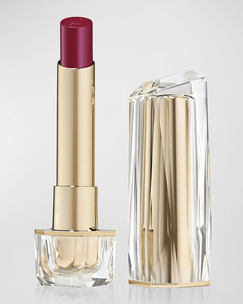 Estée Lauder Re-Nutriv The Diamond Serum Lipstick 1