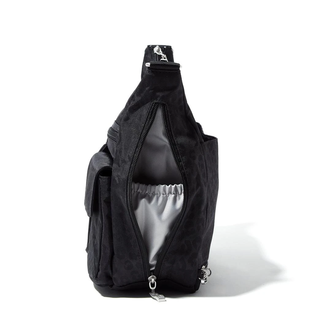 Baggallini Modern Everywhere Bag 4