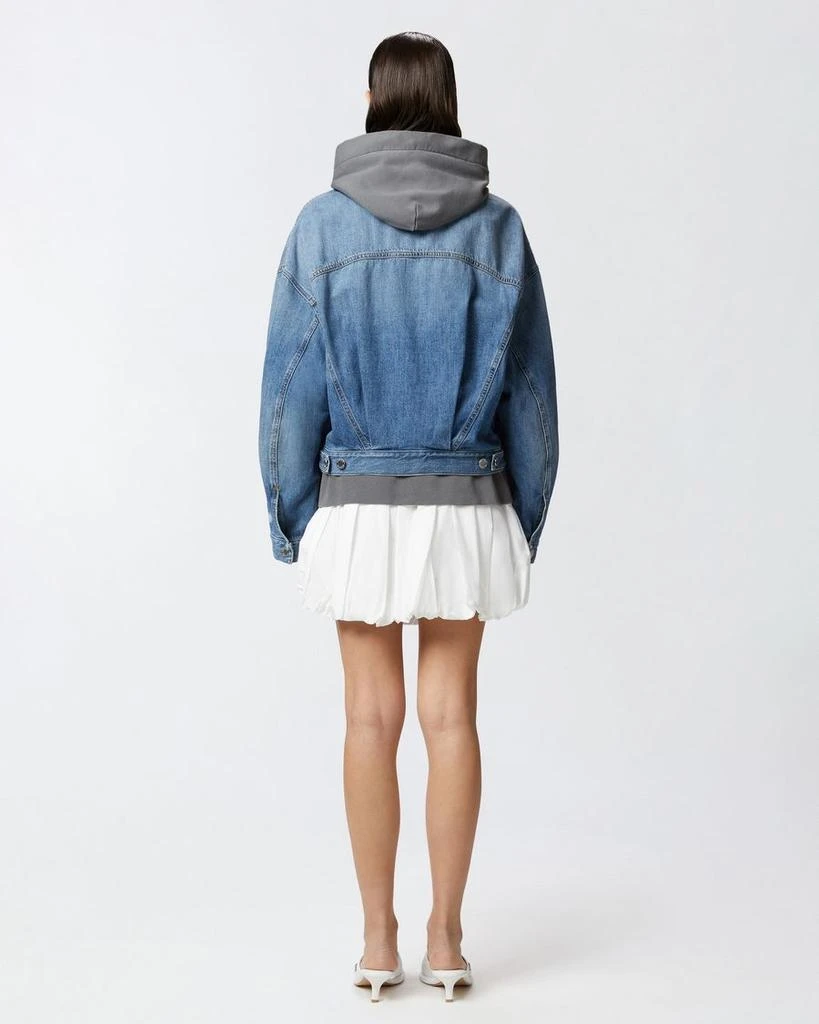 PINKO Pinko Jackets 5